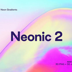 Néonique 2 - image 1
