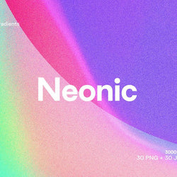 Néonique - image 1