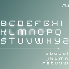 neothopia-futuristic-display-font-catalystco-studio-2.png