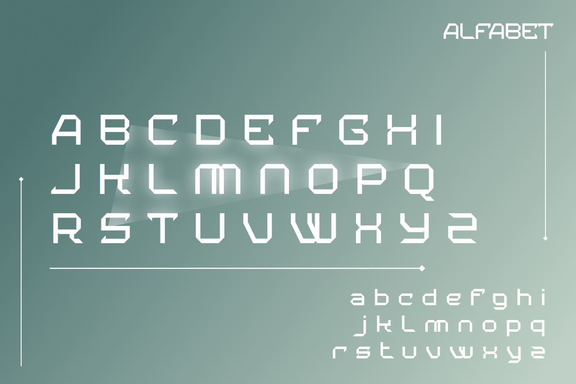 neothopia-futuristic-display-font-catalystco-studio-2.png