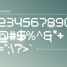 neothopia-futuristic-display-font-catalystco-studio-3.png