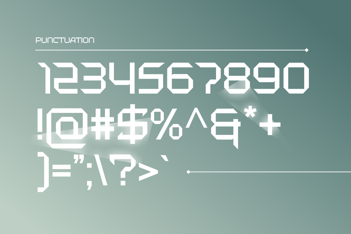 neothopia-futuristic-display-font-catalystco-studio-3.png
