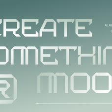 neothopia-futuristic-display-font-catalystco-studio-4.png
