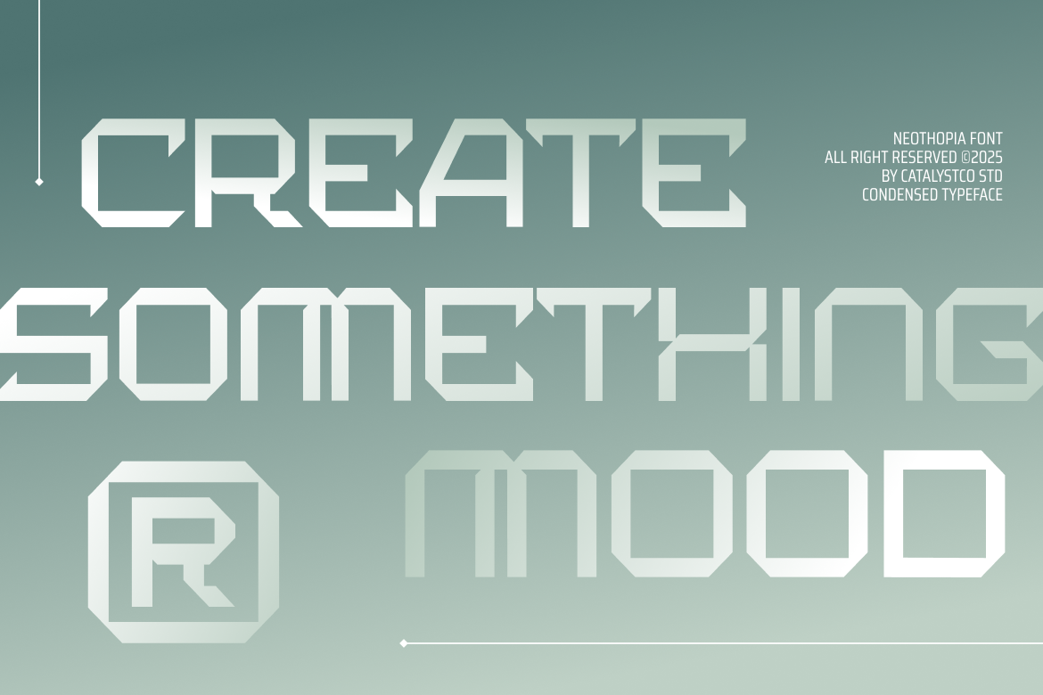 neothopia-futuristic-display-font-catalystco-studio-4.png