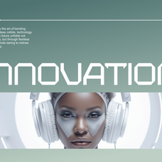neothopia-futuristic-display-font-catalystco-studio-5.png