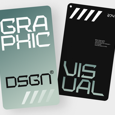 neothopia-futuristic-display-font-catalystco-studio-6.png