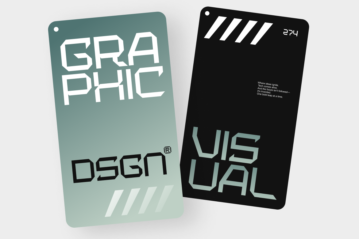 neothopia-futuristic-display-font-catalystco-studio-6.png