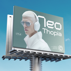 neothopia-futuristic-display-font-catalystco-studio-7.png