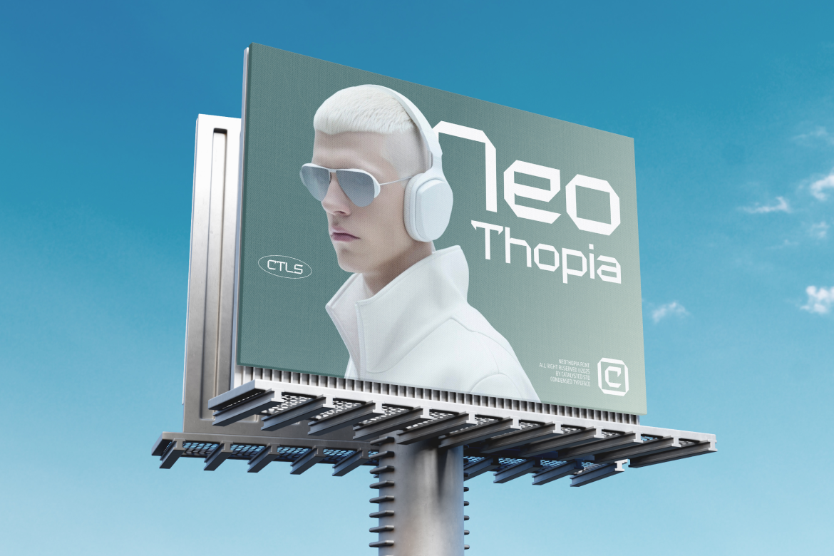neothopia-futuristic-display-font-catalystco-studio-7.png