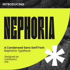 nephoria-condensed-sans-serif-font-unknown-creator-1.jpg