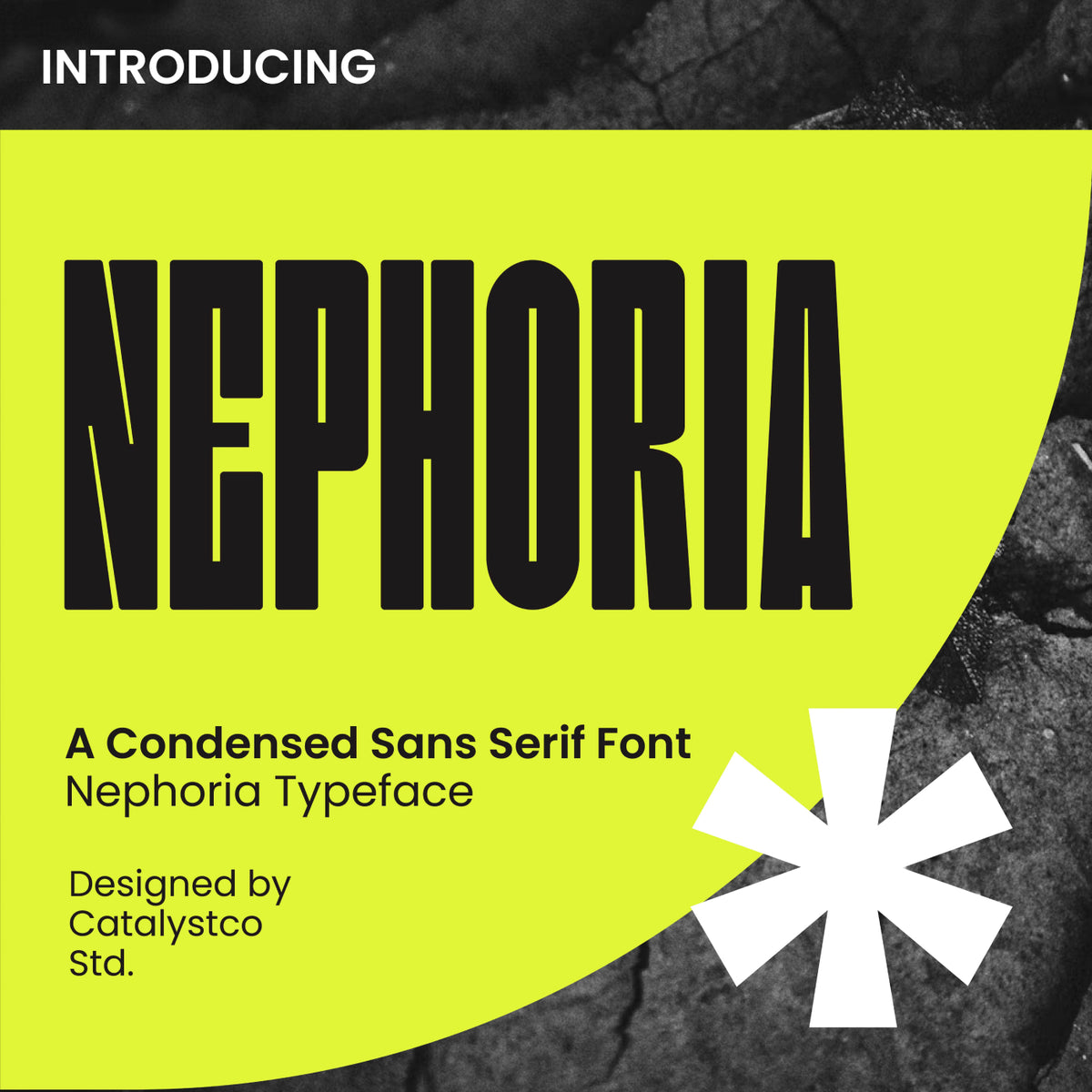 nephoria-condensed-sans-serif-font-unknown-creator-1.jpg