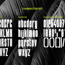 nephoria-condensed-sans-serif-font-unknown-creator-2.jpg