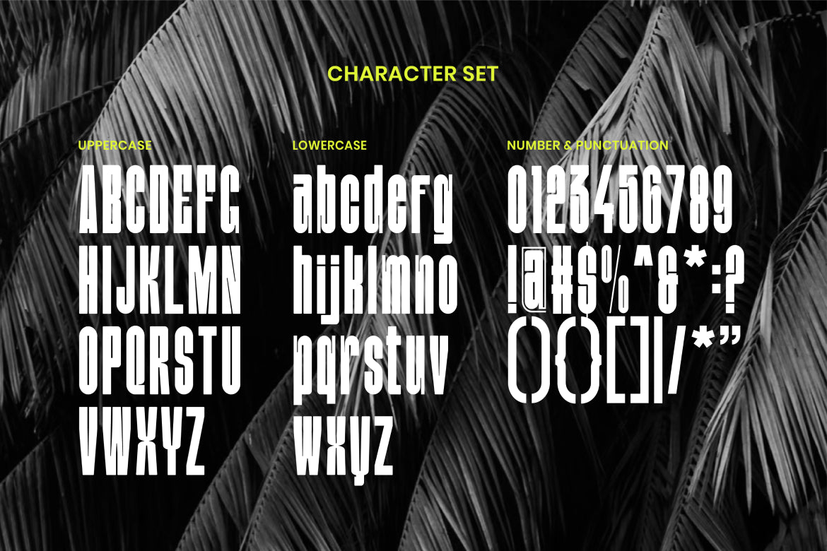 nephoria-condensed-sans-serif-font-unknown-creator-2.jpg