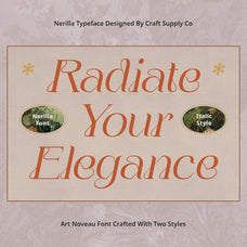 nerilla-art-nouveau-font-craft-supply-co-2.jpg