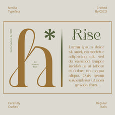 nerilla-art-nouveau-font-craft-supply-co-3.jpg