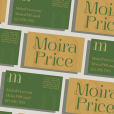 nerilla-art-nouveau-font-craft-supply-co-6.jpg
