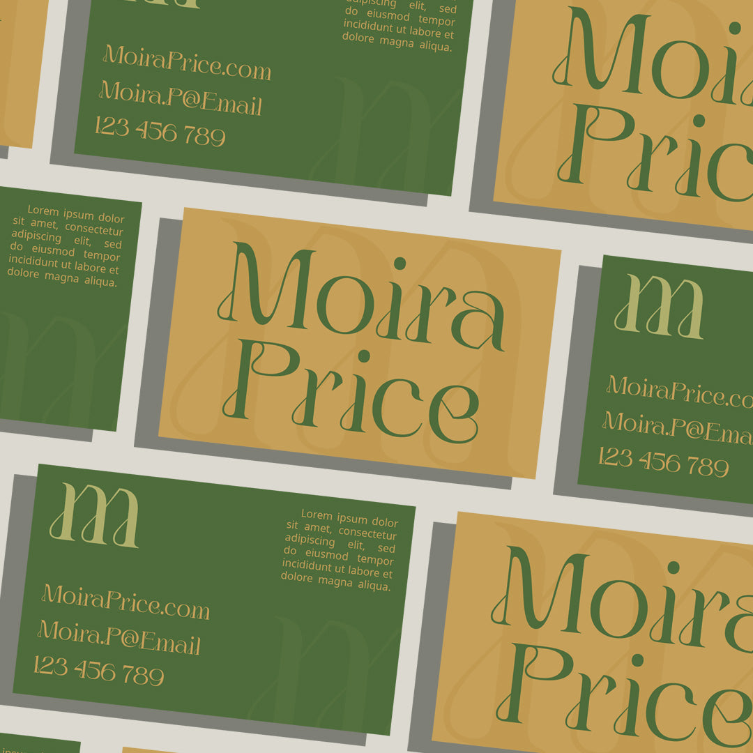 nerilla-art-nouveau-font-craft-supply-co-6.jpg