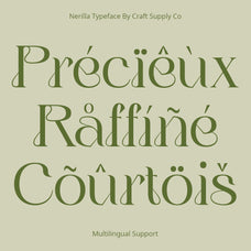 nerilla-art-nouveau-font-craft-supply-co-7.jpg