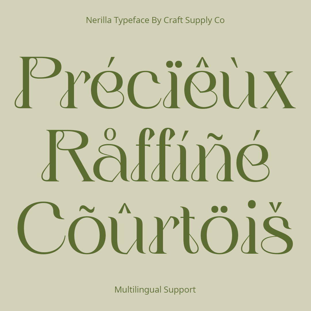 nerilla-art-nouveau-font-craft-supply-co-7.jpg