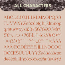 nerilla-art-nouveau-font-craft-supply-co-8.jpg