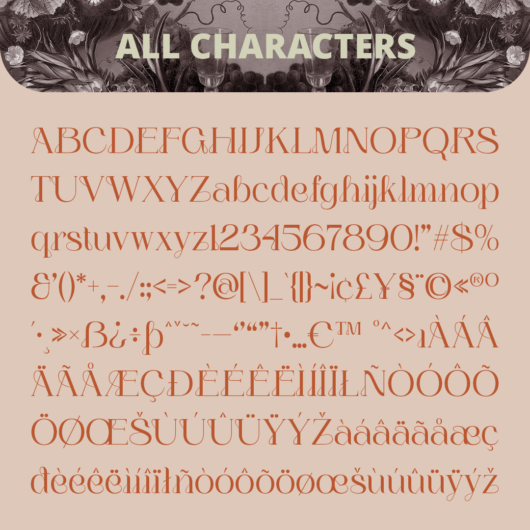 nerilla-art-nouveau-font-craft-supply-co-8.jpg