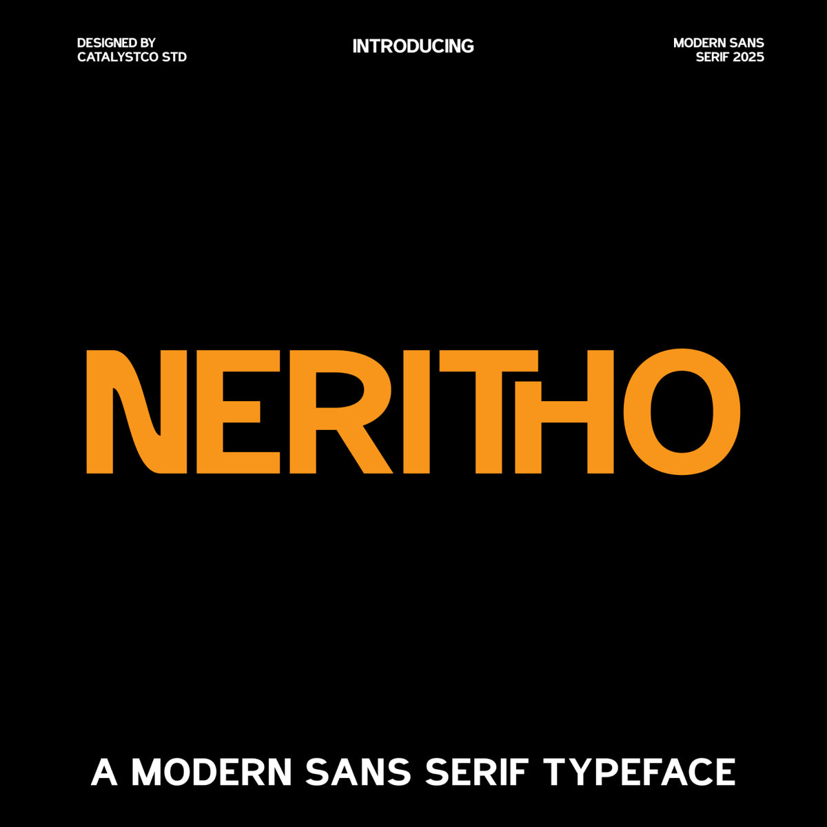 neritho-modern-sans-serif-typeface-font-vadova-studio-1.jpg