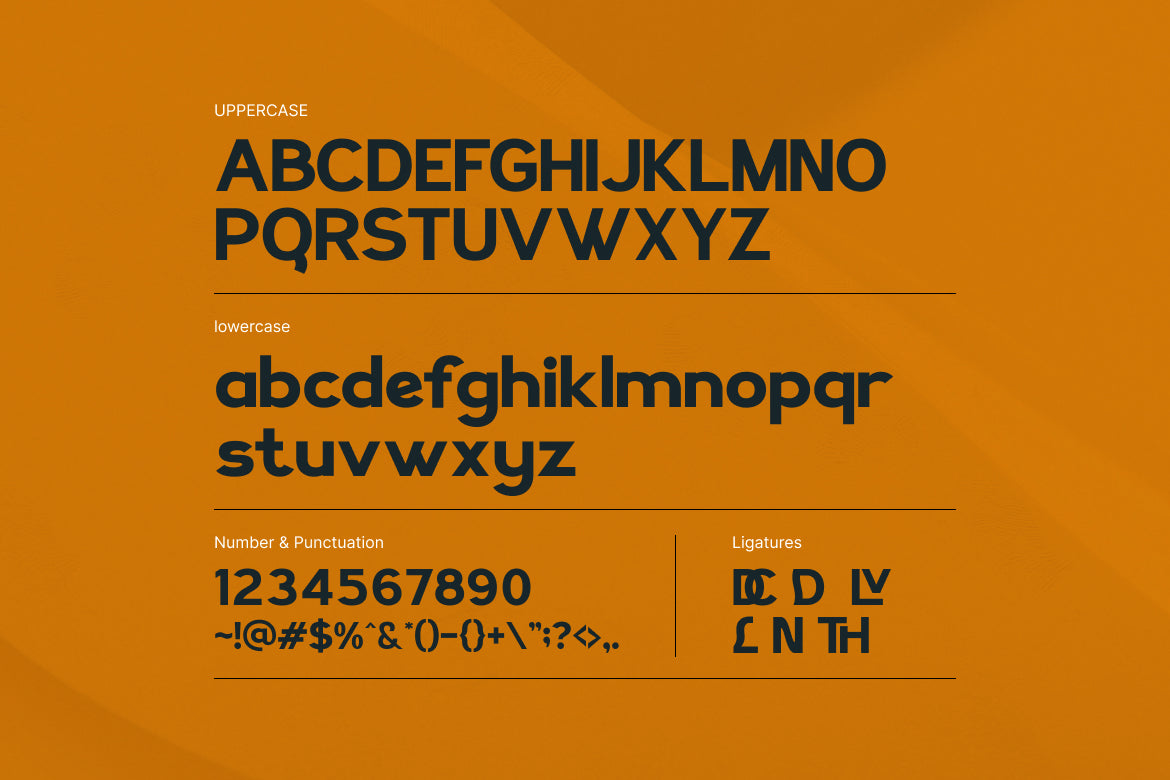 neritho-modern-sans-serif-typeface-font-vadova-studio-2.jpg