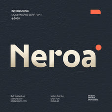 neroa-modern-sans-serif-font-brandearth-studio-1.jpg