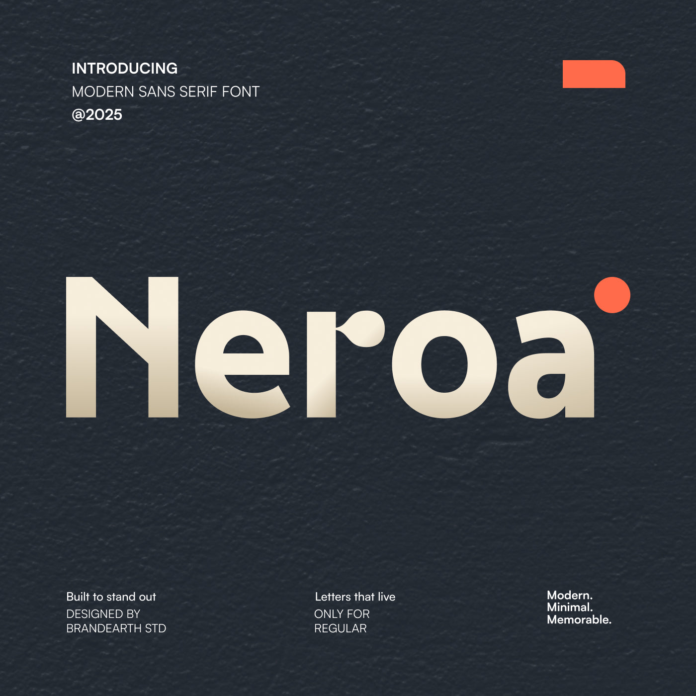 neroa-modern-sans-serif-font-brandearth-studio-1.jpg