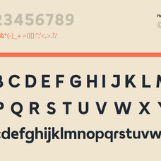 neroa-modern-sans-serif-font-brandearth-studio-2.jpg