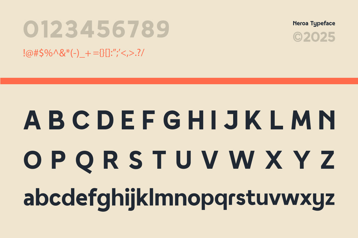 neroa-modern-sans-serif-font-brandearth-studio-2.jpg