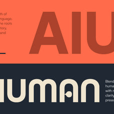 neroa-modern-sans-serif-font-brandearth-studio-3.jpg