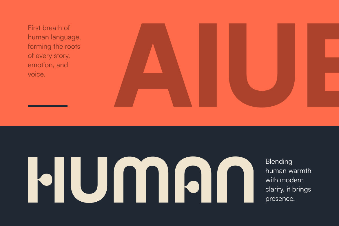 neroa-modern-sans-serif-font-brandearth-studio-3.jpg