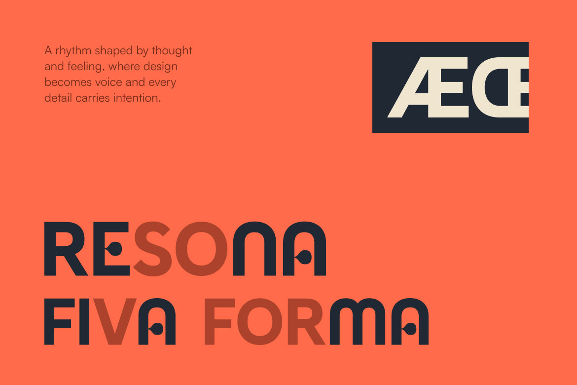 neroa-modern-sans-serif-font-brandearth-studio-5.jpg