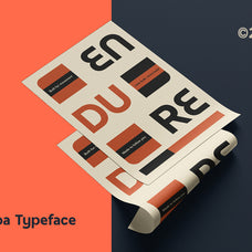 neroa-modern-sans-serif-font-brandearth-studio-7.jpg