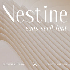 nestine-elegant-sans-serif-craft-supply-co-1.jpg