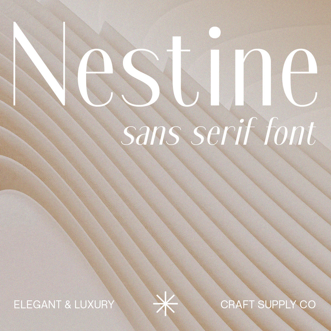 nestine-elegant-sans-serif-craft-supply-co-1.jpg