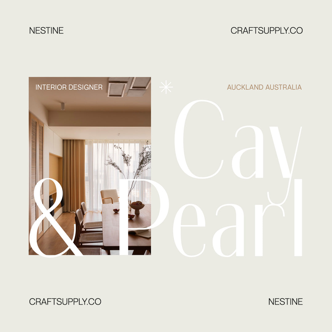 nestine-elegant-sans-serif-craft-supply-co-2.jpg