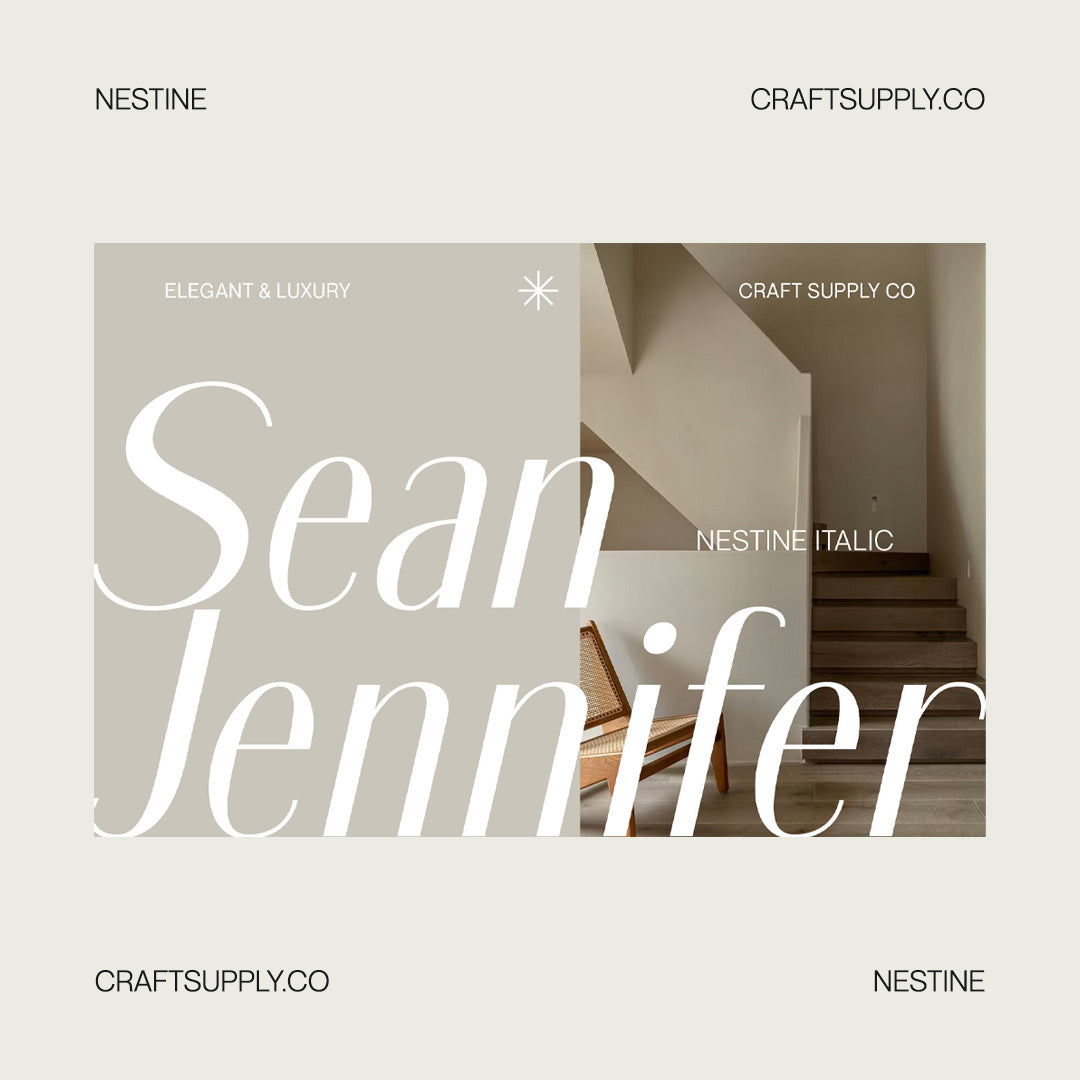 nestine-elegant-sans-serif-craft-supply-co-3.jpg