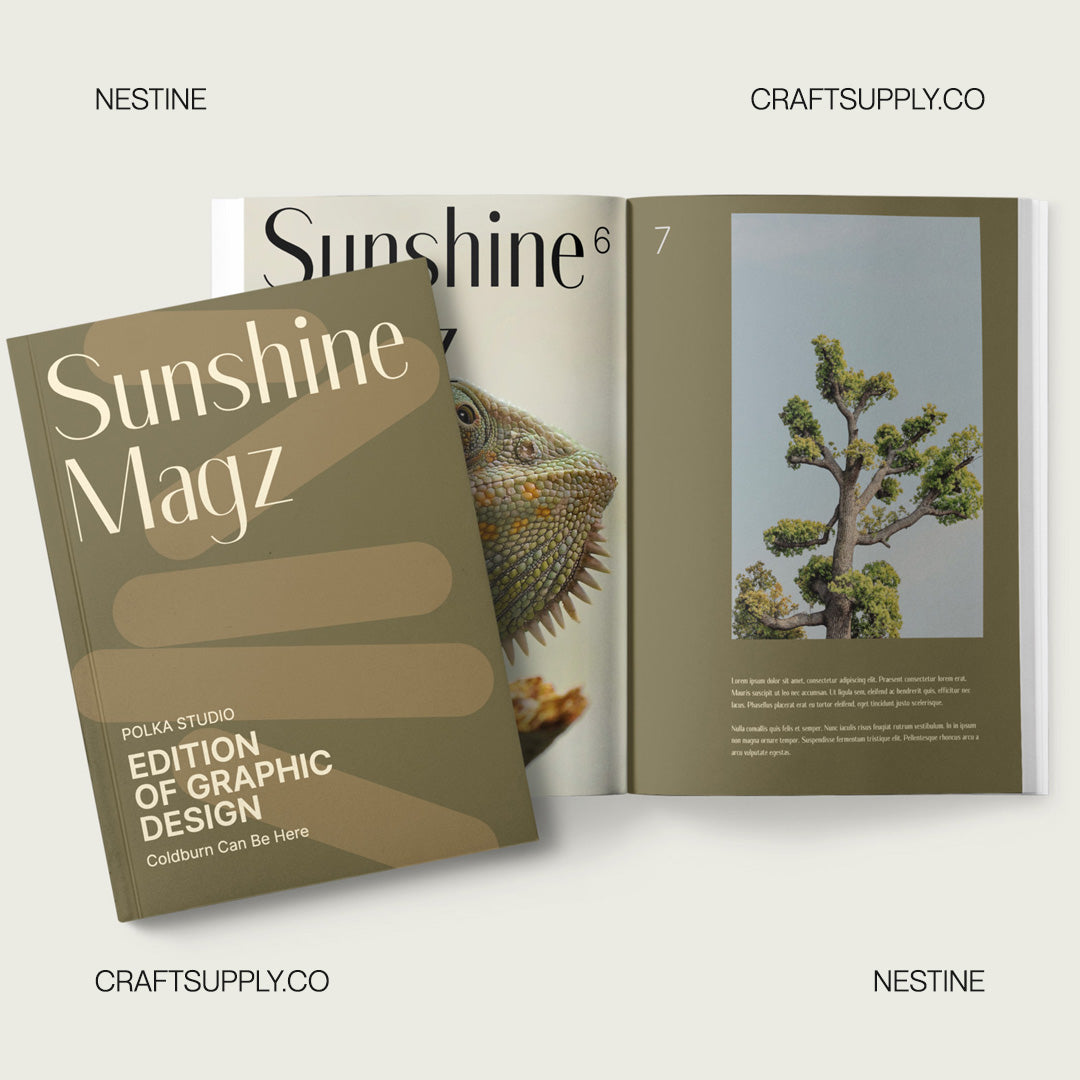 nestine-elegant-sans-serif-craft-supply-co-4.jpg