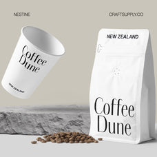 nestine-elegant-sans-serif-craft-supply-co-5.jpg
