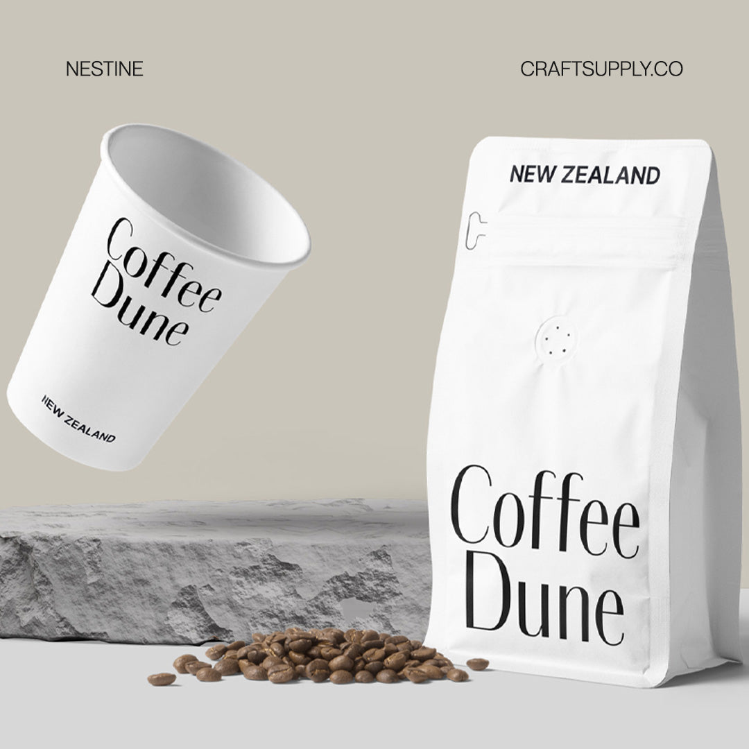 nestine-elegant-sans-serif-craft-supply-co-5.jpg