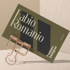 nestine-elegant-sans-serif-craft-supply-co-6.jpg