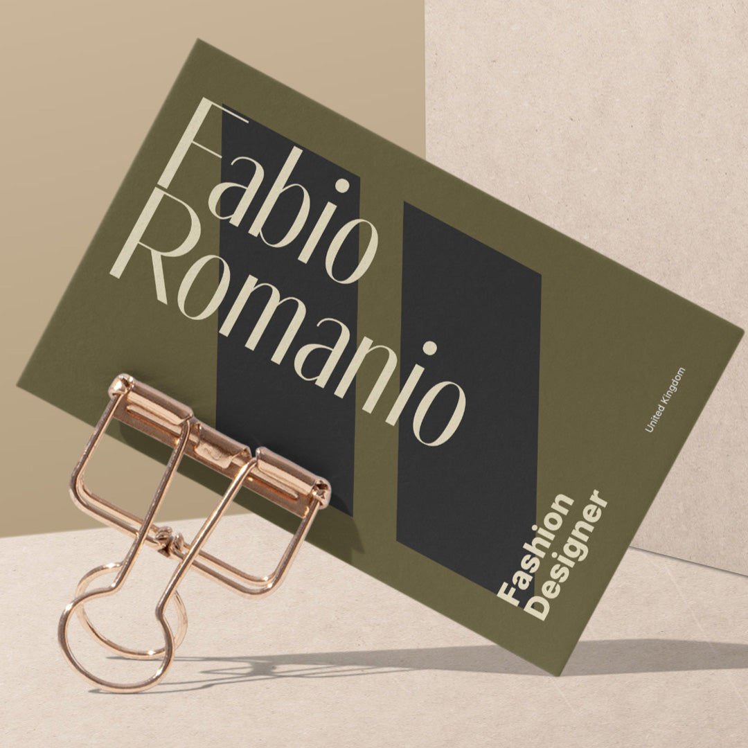 nestine-elegant-sans-serif-craft-supply-co-6.jpg
