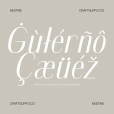 nestine-elegant-sans-serif-craft-supply-co-7.jpg