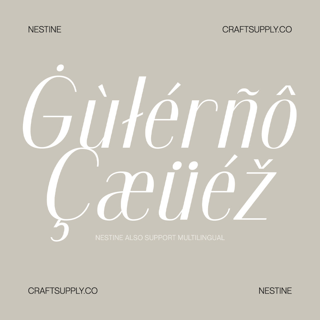 nestine-elegant-sans-serif-craft-supply-co-7.jpg
