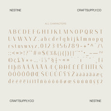 nestine-elegant-sans-serif-craft-supply-co-8.jpg