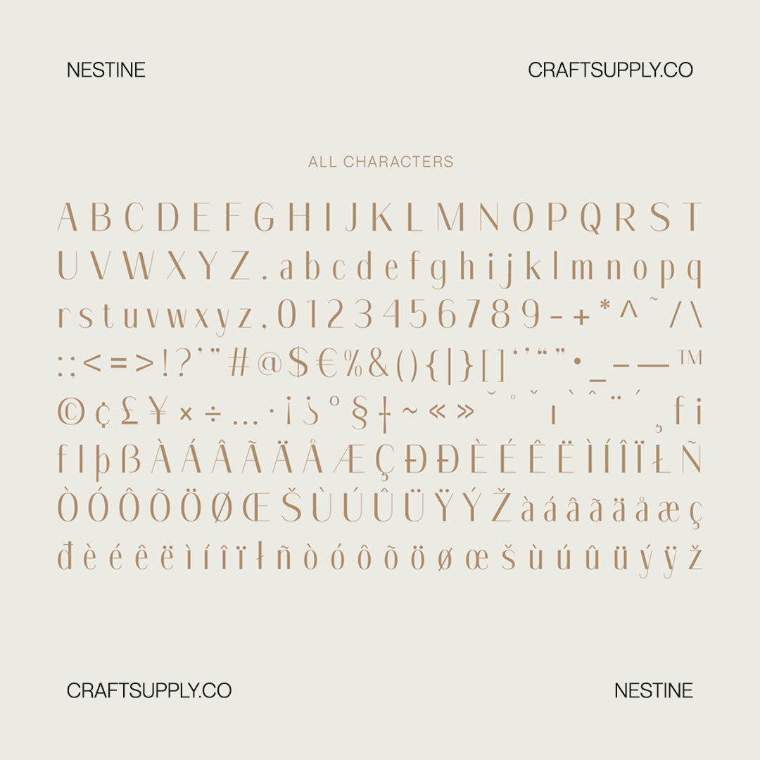 nestine-elegant-sans-serif-craft-supply-co-8.jpg