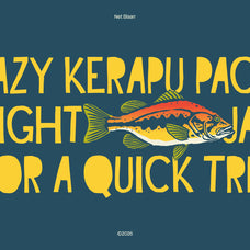 net-blaarr-stylistic-retro-display-typeface-casloop-studio-2.jpg