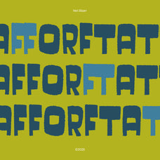net-blaarr-stylistic-retro-display-typeface-casloop-studio-4.jpg